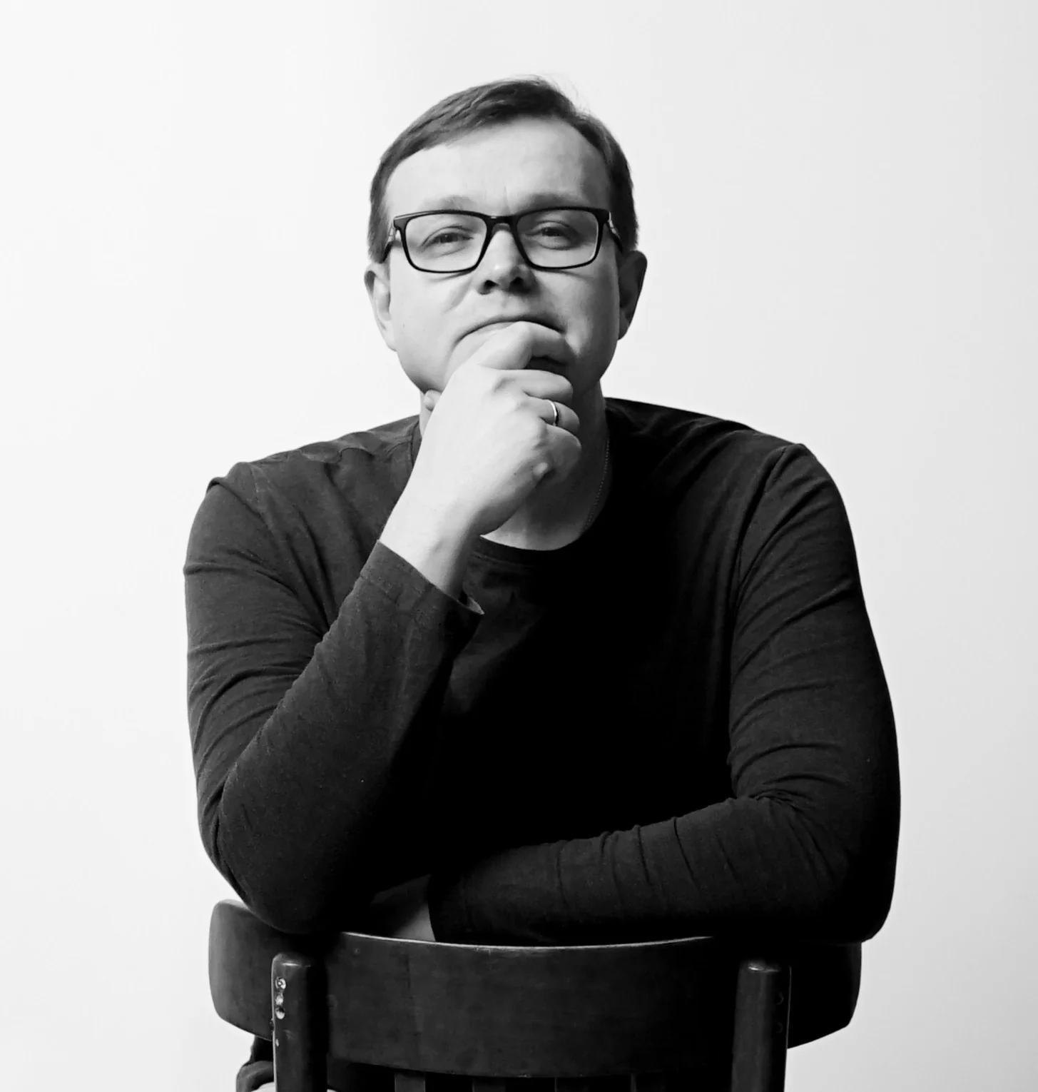 Евгений Родионов